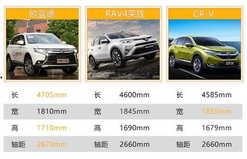 国产第一导航,引领智慧出行新潮流 第3张 国产第一导航,引领智慧出行新潮流 第3张