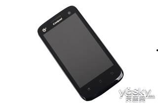 国产手机在线精品,引领潮流的智能生活新选择  第3张