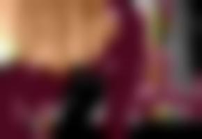 怡春院国产视频,国产影视佳作，展现东方韵味与情感深度  第3张