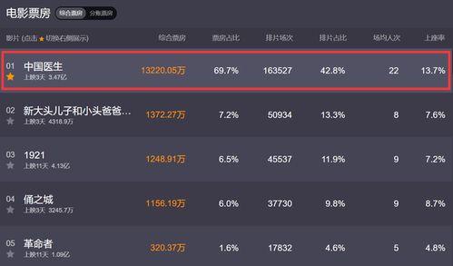国产4级片,揭秘背后真相与反思  第2张