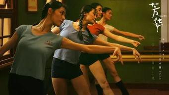 国产4级片,揭秘背后真相与反思  第3张