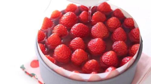 水莓100国产免费,国产手机新势力崛起  第3张