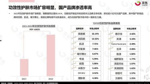 国产72页,揭秘我国影视产业的新篇章  第2张