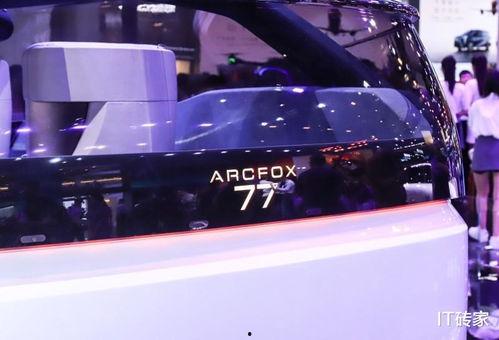 国产精品视频导航,探索国内影视宝藏之旅  第2张