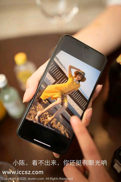 国产精品视频导航,探索国内影视宝藏之旅  第3张