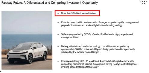 国产第57页  第3张