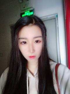 国产三级视频直播  第3张