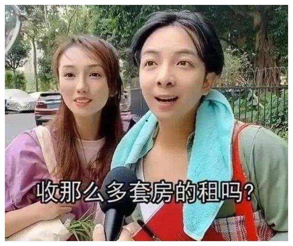 国产夫妻自拍在线视频,国产夫妻自拍视频揭秘  第3张