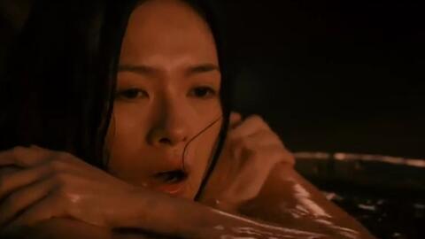 国产高清伦理片  第2张