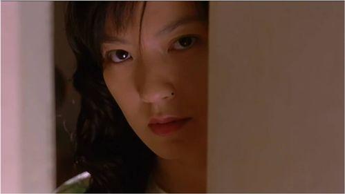 国产高清伦理片  第3张