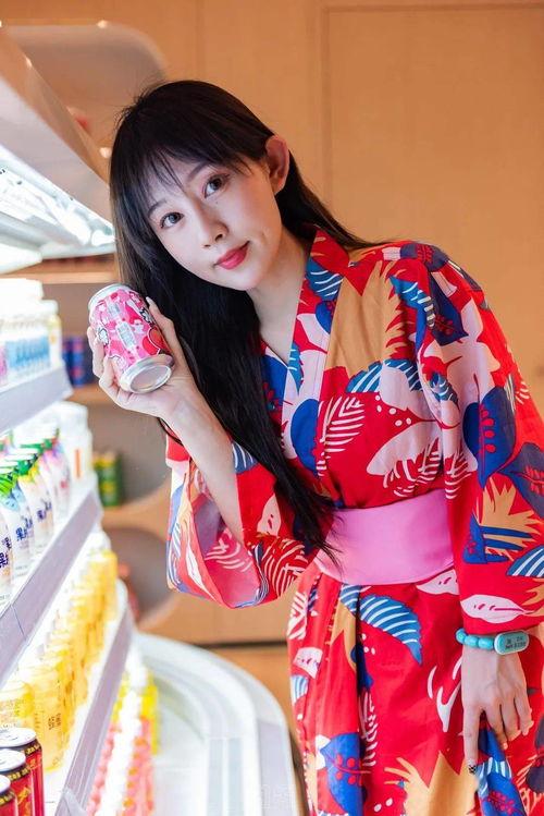 国产福利人,描绘新时代的幸福画卷  第2张