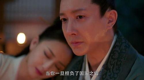 国产古装三级片,揭秘古代宫廷三级片的神秘面纱  第2张