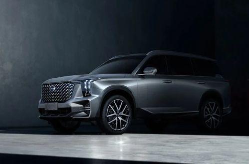 1717 国产精品,国产精品，引领潮流的匠心之作  第2张