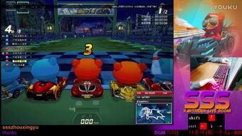 sss国产,探索sss国的文化瑰宝与历史足迹  第2张