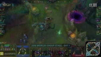 sss国产,探索sss国的文化瑰宝与历史足迹  第3张