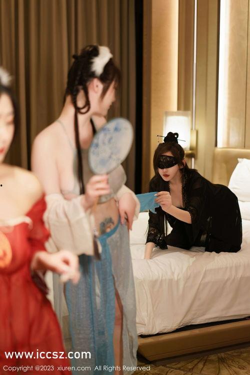 国产小视频观看,揭秘观看背后的文化现象  第3张