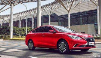 1717国产精品,匠心独运,品质卓越的国产佳作盘点 第3张 1717国产精品,匠心独运,品质卓越的国产佳作盘点 第3张