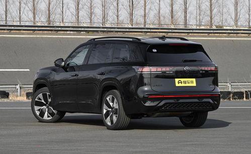 国产色99,探寻中国色彩文化的独特魅力 第2张 国产色99,探寻中国色彩文化的独特魅力 第2张