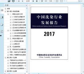 国产104页,深度解析我国科技发展的新篇章  第2张