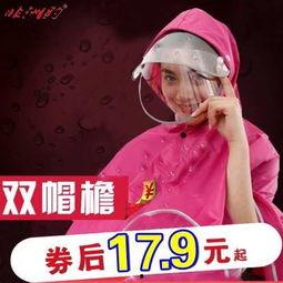 国产福利天天更新,每日更新,畅享视听盛宴 第2张 国产福利天天更新,每日更新,畅享视听盛宴 第2张