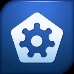 国产第十页,第十页创新成果盘点 第3张 国产第十页,第十页创新成果盘点 第3张