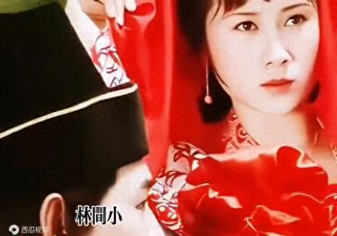 青青草国产插色屋,探寻国产动画的青春色彩与创意魅力 第2张 青青草国产插色屋,探寻国产动画的青春色彩与创意魅力 第2张