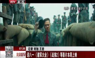 火热热国产  第2张