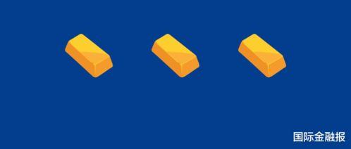 丁香六月国产,丁香六月国产生态发展概览 第2张 丁香六月国产,丁香六月国产生态发展概览 第2张