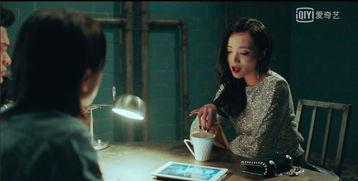 国产爽死  第2张