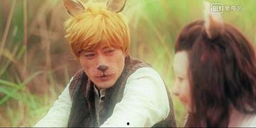 国产爽死  第3张