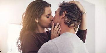 国产成人啪啪,探索中国性文化的新视角  第3张