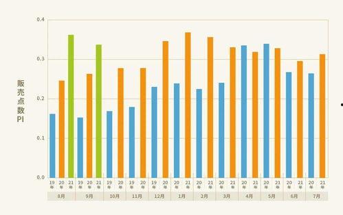 热热色国产,探寻神秘东方的璀璨瑰宝 第3张 热热色国产,探寻神秘东方的璀璨瑰宝 第3张