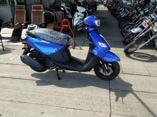 国产视频538,揭秘中国影视产业的崛起之路 第2张 国产视频538,揭秘中国影视产业的崛起之路 第2张