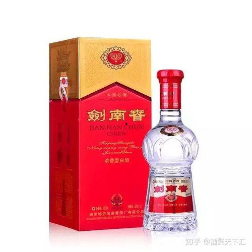 国产52页,揭秘中国影视产业的创新与突破  第3张