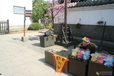 国产怡春院,探寻传统与现代交融的东方美学之旅 第2张 国产怡春院,探寻传统与现代交融的东方美学之旅 第2张