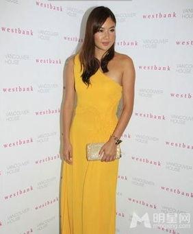 国产肥婆,探寻中国女性独特魅力与时尚态度 第2张 国产肥婆,探寻中国女性独特魅力与时尚态度 第2张