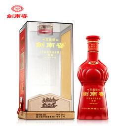 国产52页,揭秘中国影视产业的创新与突破  第1张