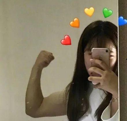 国产情侣做爱自拍,自拍摄影下的浪漫时光  第3张