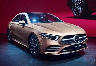 国产a三级,探索中国电影新境界 第1张 国产a三级,探索中国电影新境界 第1张