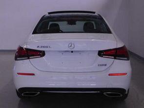 国产a三级,探索中国电影新境界 第3张 国产a三级,探索中国电影新境界 第3张