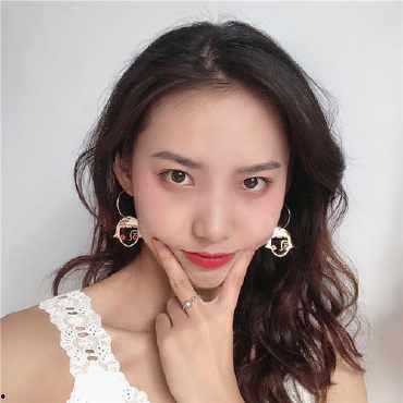 国产大奶在线,探寻中国乳业的崛起之路 第1张 国产大奶在线,探寻中国乳业的崛起之路 第1张