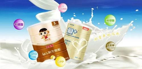 国产大奶在线,探寻中国乳业的崛起之路 第3张 国产大奶在线,探寻中国乳业的崛起之路 第3张