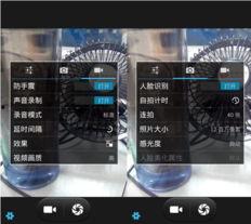 javhd国产,揭开神秘东方古国的历史面纱 第2张 javhd国产,揭开神秘东方古国的历史面纱 第2张
