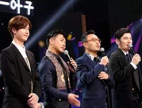 97国产情侣,甜蜜时光里的青春印记 第2张 97国产情侣,甜蜜时光里的青春印记 第2张