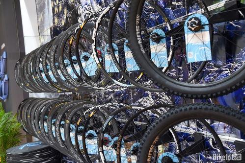 乱轮国产 第2张 乱轮国产 第2张