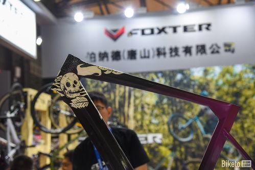 乱轮国产 第3张 乱轮国产 第3张