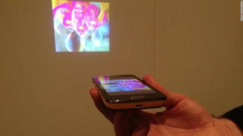 手机看片国产福利永久,手机看片福利无限,带你领略视听盛宴 第2张 手机看片国产福利永久,手机看片福利无限,带你领略视听盛宴 第2张