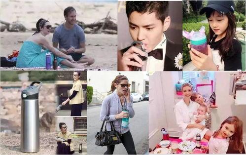 成人福利国产,成人福利国的发展与展望 第1张 成人福利国产,成人福利国的发展与展望 第1张