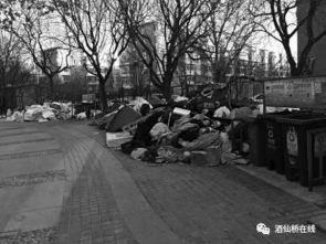 国产乱一区,揭秘国内影视产业的独特魅力与挑战 第1张 国产乱一区,揭秘国内影视产业的独特魅力与挑战 第1张