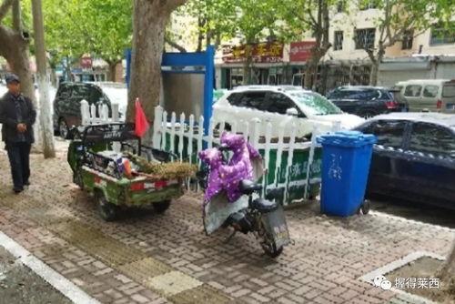 国产乱一区,揭秘国内影视产业的独特魅力与挑战 第3张 国产乱一区,揭秘国内影视产业的独特魅力与挑战 第3张